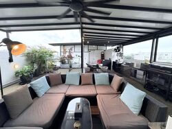 The Sunniflora (D15), Apartment #637833441